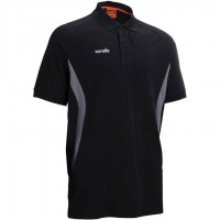 Scruffs Tech Polo Shirt 